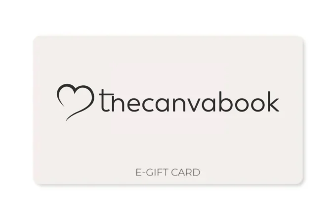 e-Gift Card